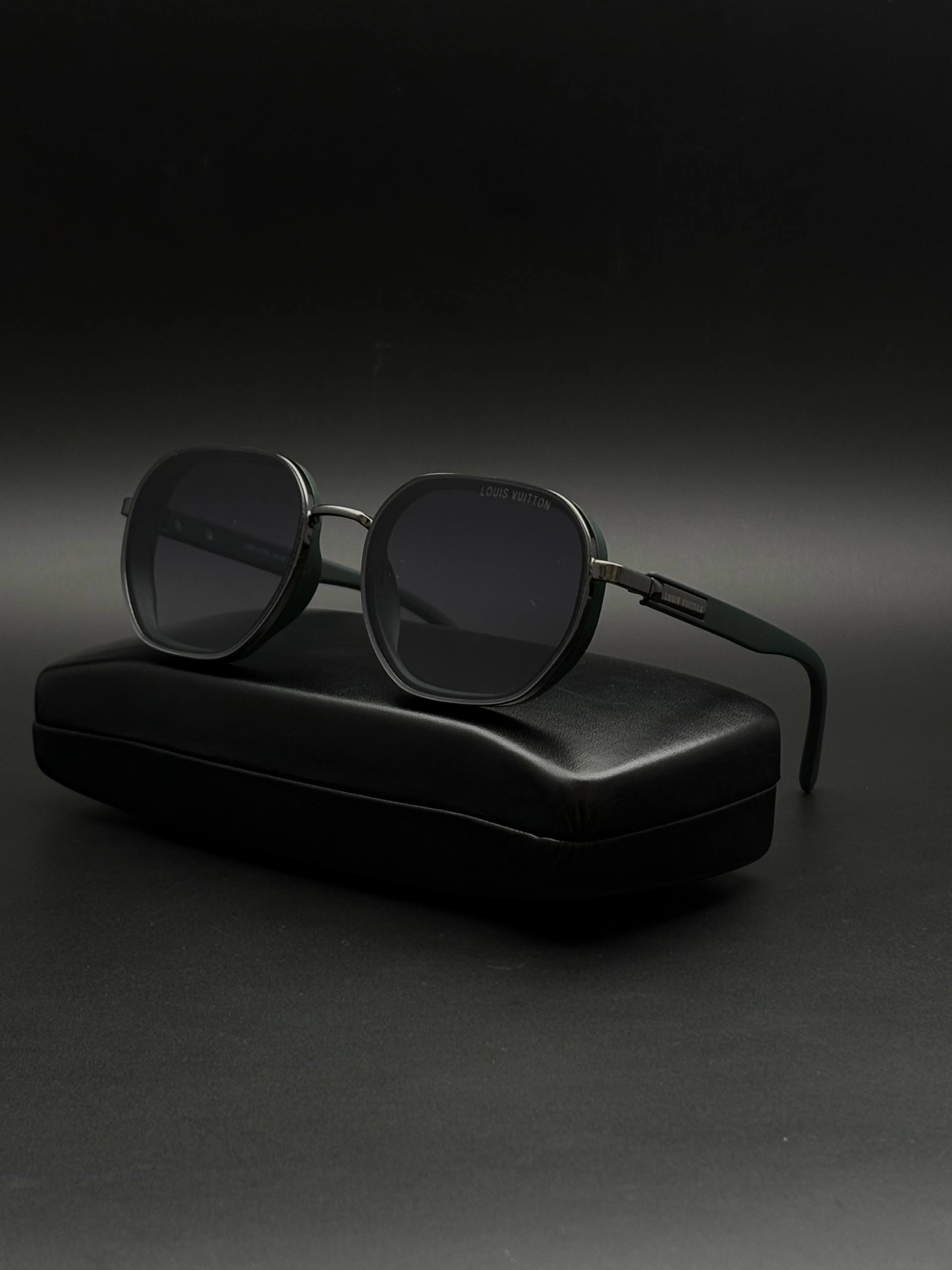 عینک ترند lv