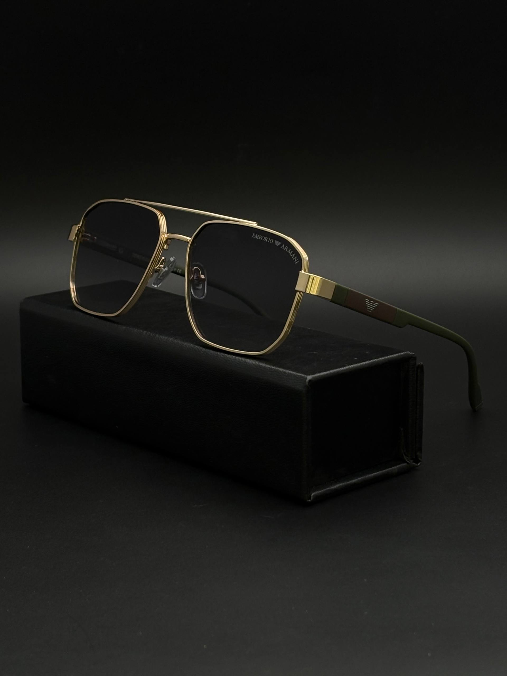 عینک امپریو هایلایت