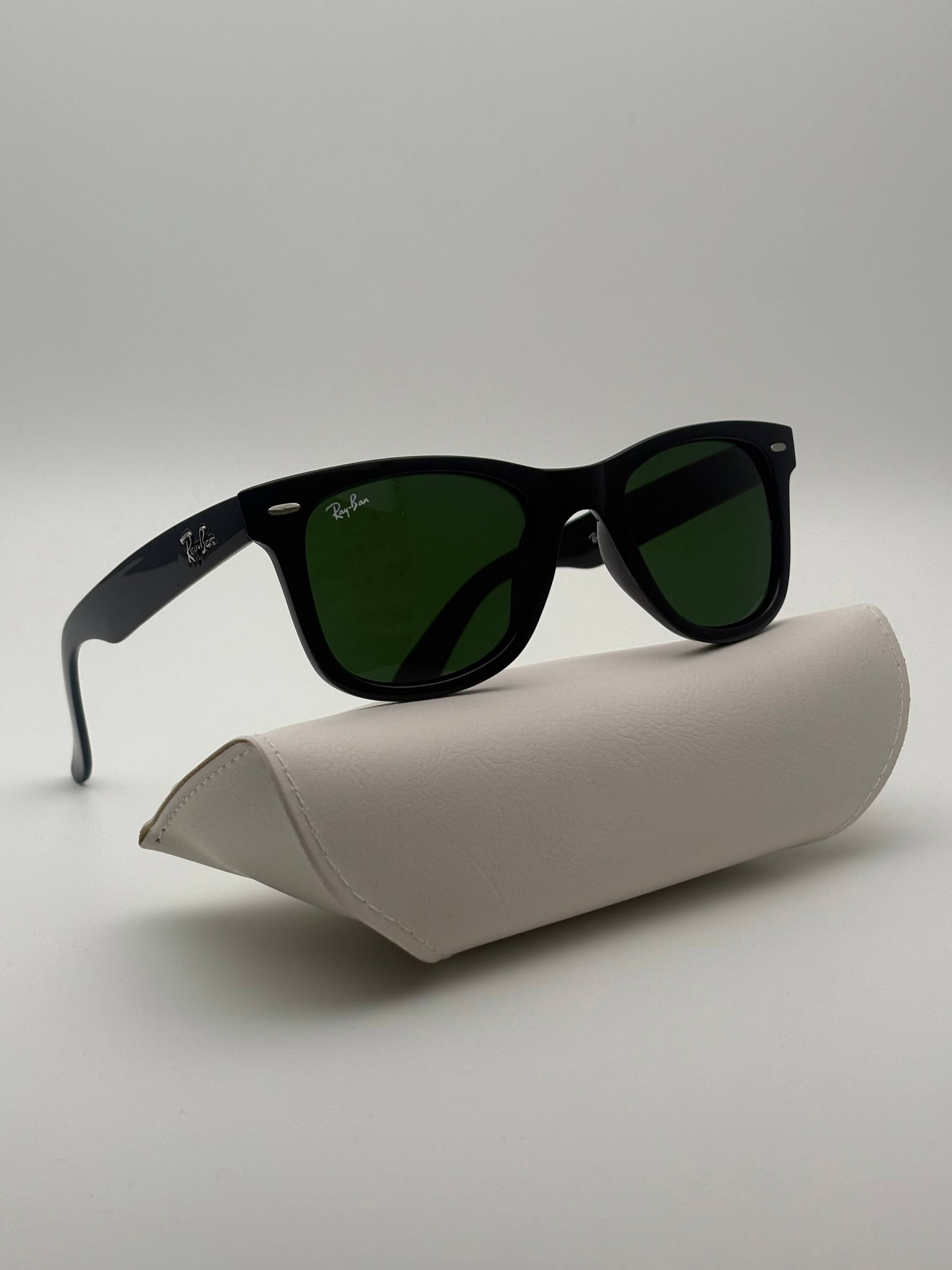 ریبن ویفرر سایز کوچیک