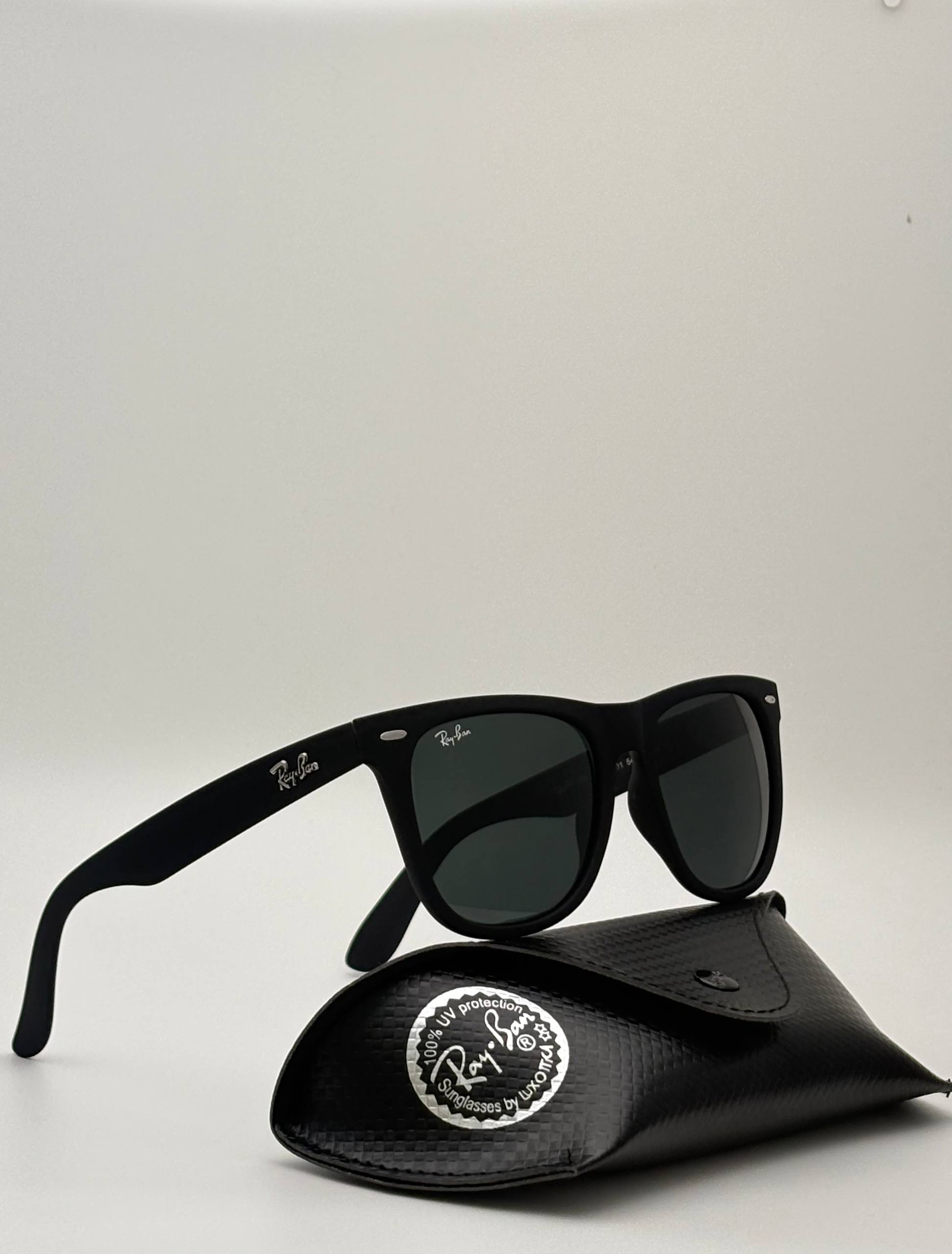 ریبن ویفرر سایزبزرگ