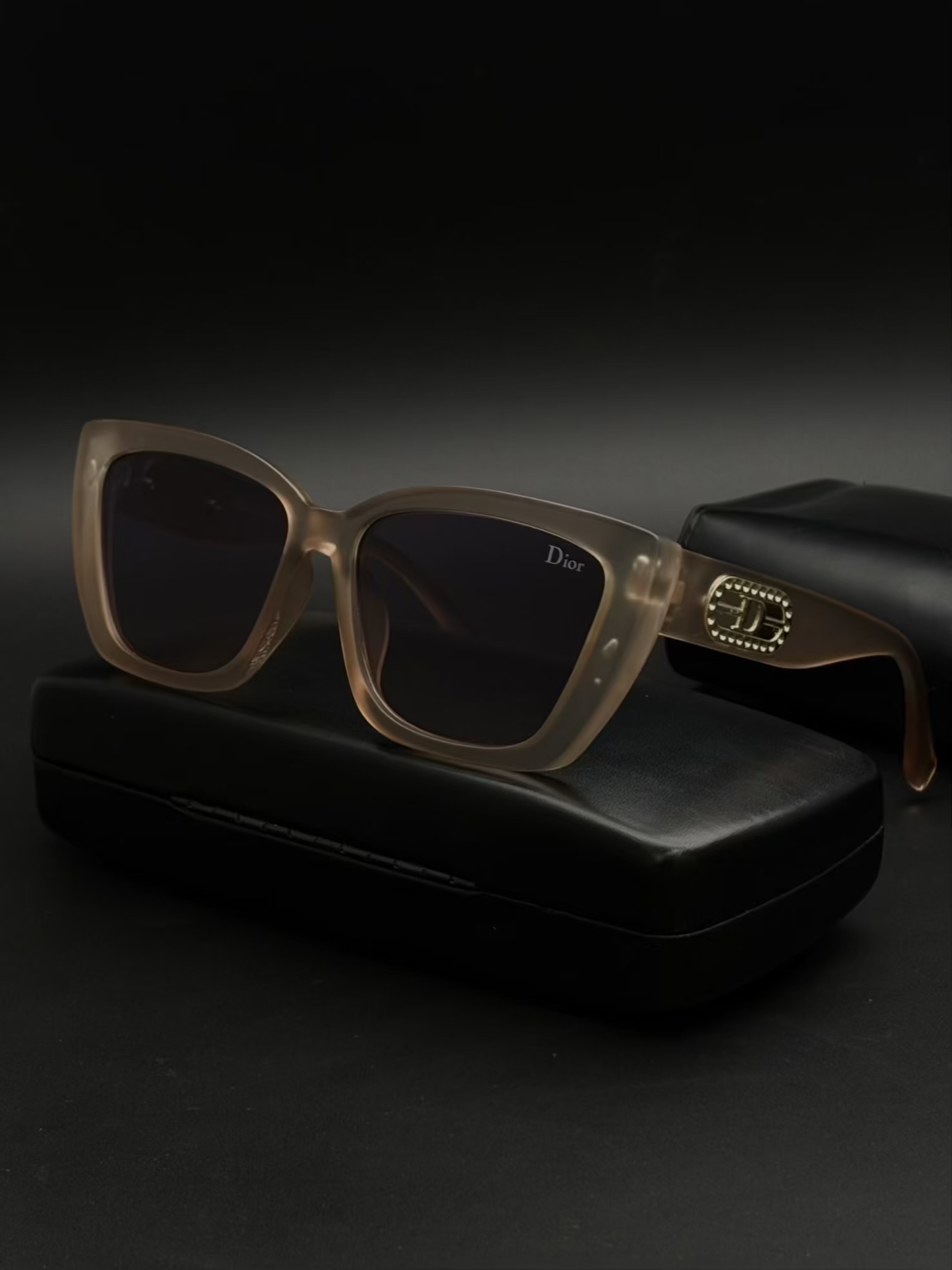 طرح مارک دیور 