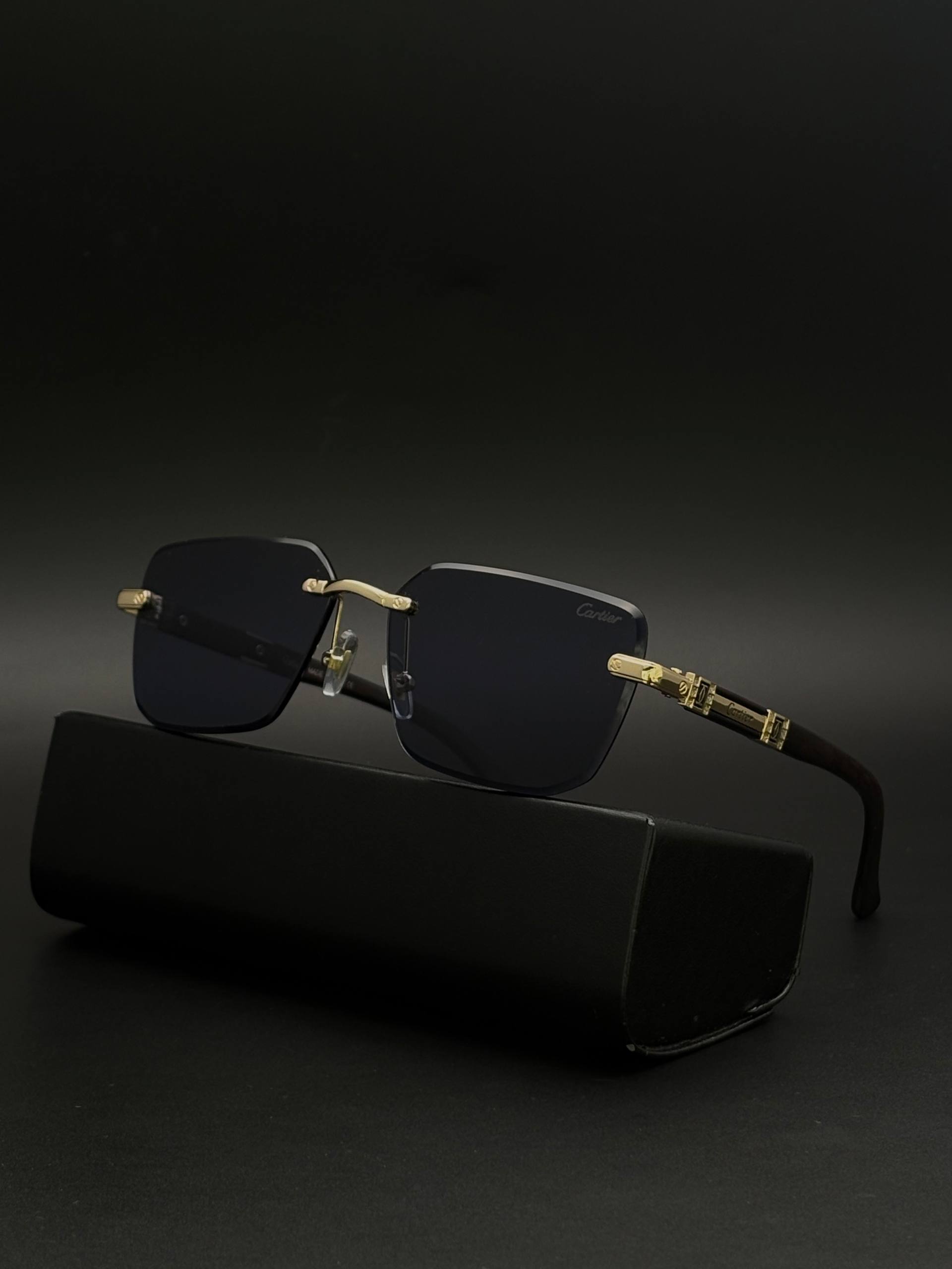 کارتیر فرم لس